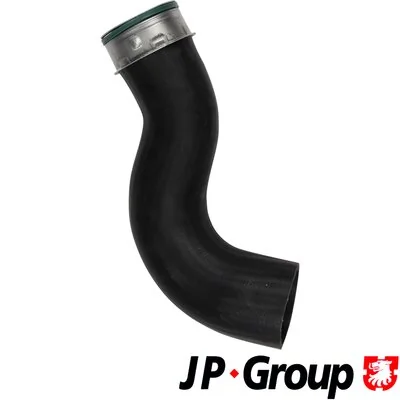 Charge Air Hose